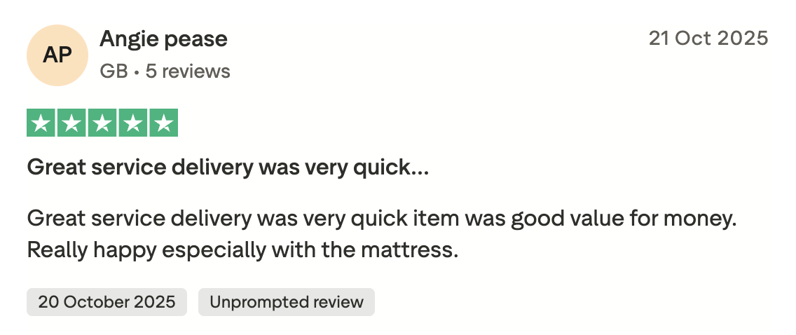 Tender Sleep Testimonial-25