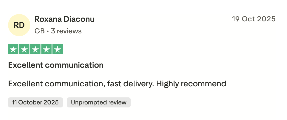 Tender Sleep Testimonial-27