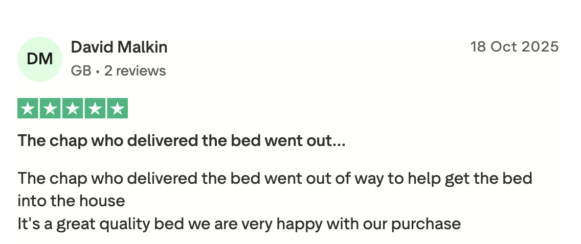 Tender Sleep Testimonial-28