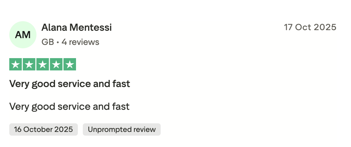 Tender Sleep Testimonial-29