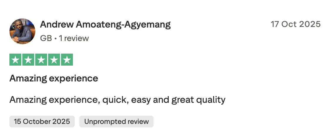 Tender Sleep Testimonial-30