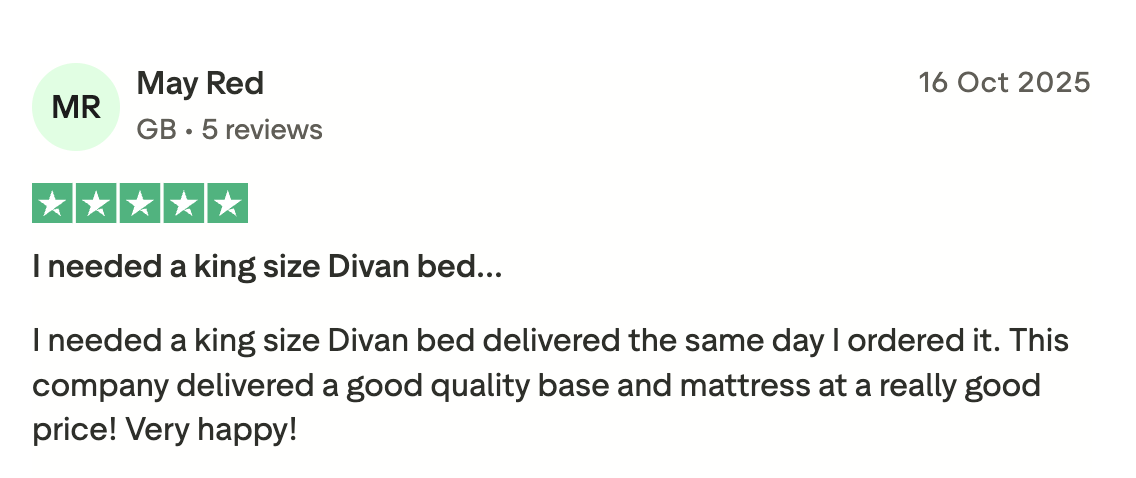 Tender Sleep Testimonial-31