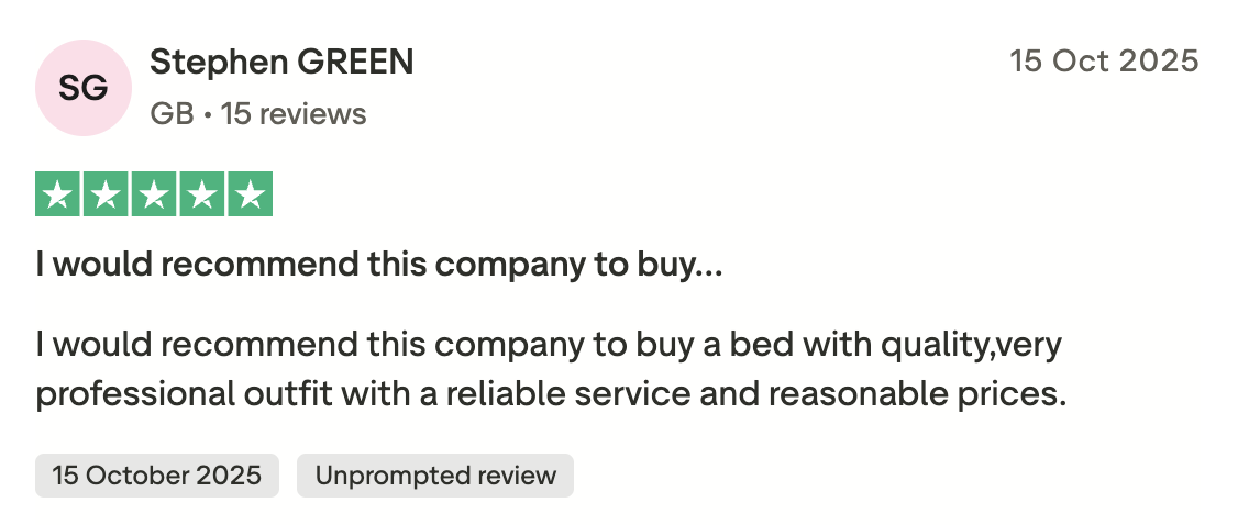 Tender Sleep Testimonial-32