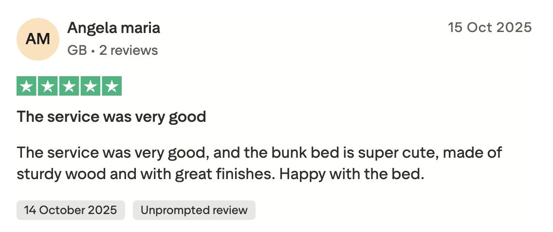 Tender Sleep Testimonial-33