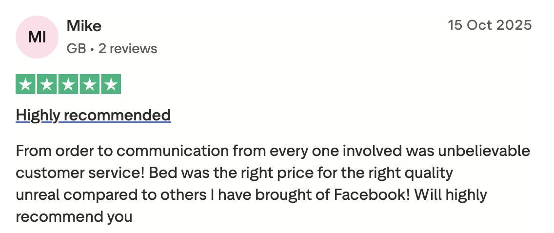 Tender Sleep Testimonial-35