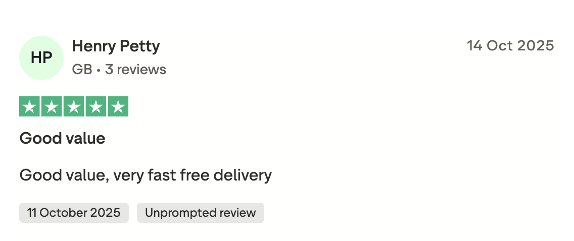 Tender Sleep Testimonial-36