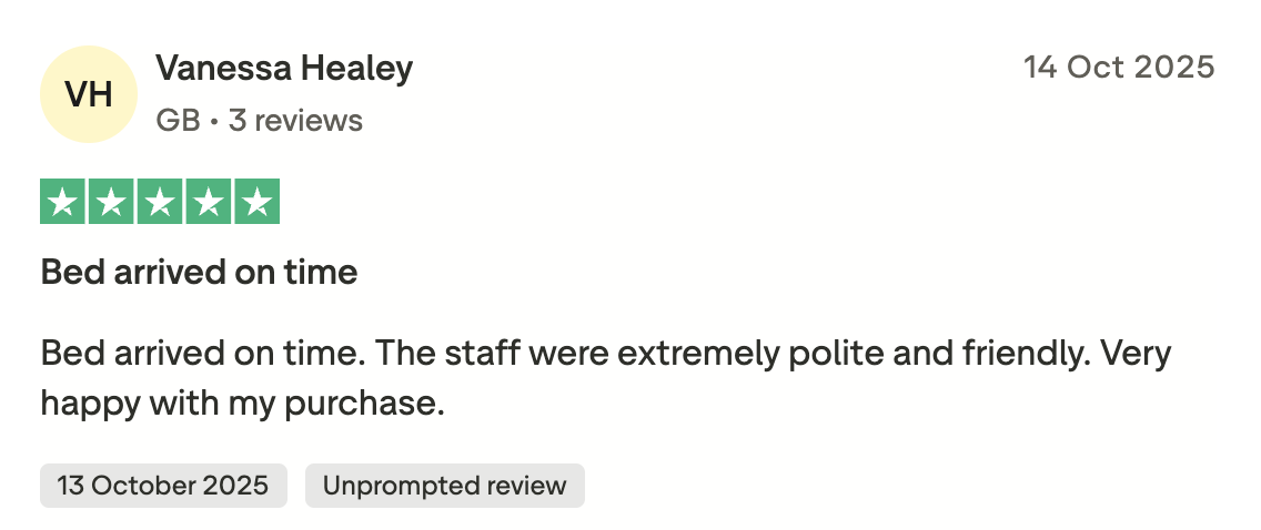 Tender Sleep Testimonial-37