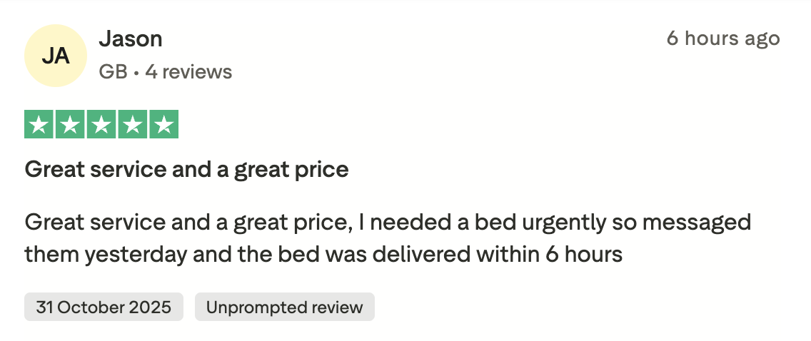 Tender Sleep Testimonial-4