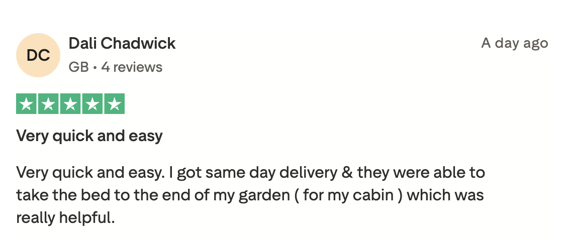 Tender Sleep Testimonial-6