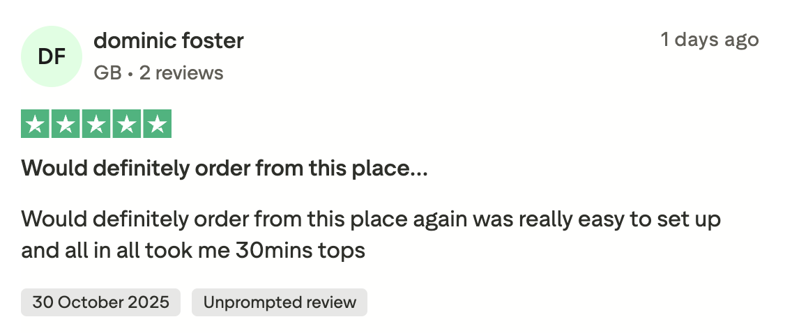 Tender Sleep Testimonial-7