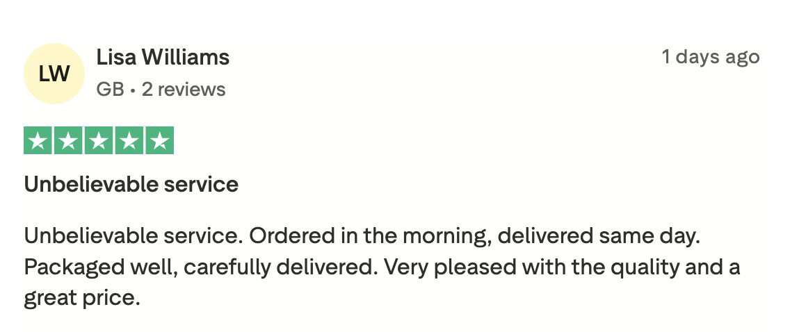 Tender Sleep Testimonial-8