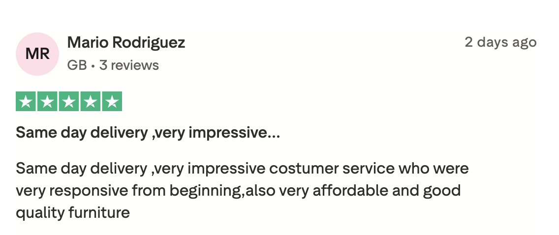 Tender Sleep Testimonial-9