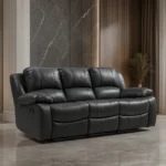 Velencia Entertainer – Single, 2 Seater & 3 Seater Sofa | Tender Sleep - Image 2