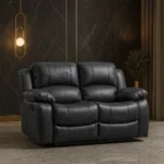 Velencia Entertainer – Single, 2 Seater & 3 Seater Sofa | Tender Sleep - Image 3
