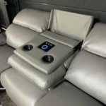 Velencia Entertainer – Single, 2 Seater & 3 Seater Sofa | Tender Sleep - Image 5