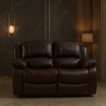 Velencia Entertainer – Single, 2 Seater & 3 Seater Sofa | Tender Sleep - Image 4