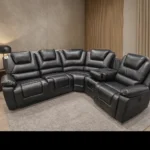 Oxford Corner Sofa – L Shape Corner Sofa | Tender Sleep - Image 3