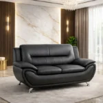 Carol Sofa | Modern & Comfortable Sofa for Living Room - Image 3