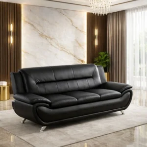 Carol Sofa | Modern & Comfortable Sofa for Living Room