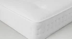 Tender Sleep 11000 Pocket Sprung Mattress with Pillow Top Optional - Image 4
