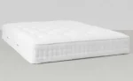 Tender Sleep 11000 Pocket Sprung Mattress with Pillow Top Optional - Image 2